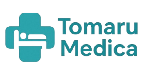 Tomaru Medica